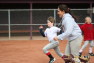 20120212184.jpg